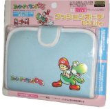 Nintendo DS Super Mario Bros. Carrying Bag