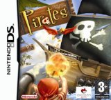Pirates: Duel on the high Seas