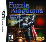 Puzzle Kingdom