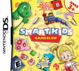 Smart Kid's: Gameclub