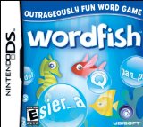 Wordfish