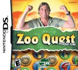 Zoo Quest