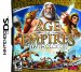 Age Of Empires: Mythologies