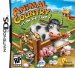Animal Country: Life On The Farm