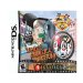 Animaniacs: Lights, Camera, Action For Nintendo DS