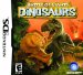 Battle Of Giants: Dinosaurs