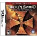 Broken Sword - Nintendo DS