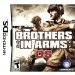 Brothers In Arms: War Stories