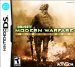 Call Of Duty: Modern Warfare: Mobilized