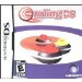 Curling Brand NEW Nintendo DS Game Super FUN!