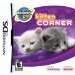 Dicovery Kids Kitten Corner