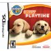 Discovery Kids Puppy Playtime