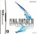 Final Fantasy XII : Revenant Wings For Nintendo DS [Japan Import]