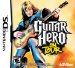 Guitar Hero: On Tour - Software Only