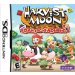 Harvest-Moon Frantic Farming - Nintendo DS