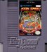 High Speed Original Nintendo NES Game Fun Classic