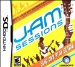 Jam Sessions