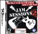 Jam Sessions 2