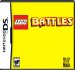 Lego: Battles