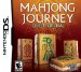 Mahjong: Journey Quest For Tikal