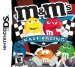 MandM's Kart Racing