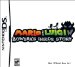 Mario And Luigi Bowser's Inside Story