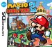 Mario Vs. Donkey Kong 2 March Of The Minis
