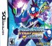 Mega Man StarForce: Pegasus