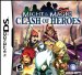 Might And Magic: Clash Of Heroes