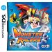 Monster Racers (Nintendo DS)