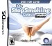 My Stop Smoking Coach With Allen Carr
