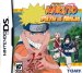 Naruto: Path Of The Ninja