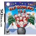 NDS Elf Bowling 1 And 2