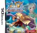 Nintendo DS Tao's Adventure: Curse Of The Demon Seal