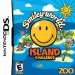 Smiley World Island Challenge