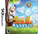 Soul Bubbles (Nintendo DS)