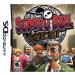 Sudoku Ball - Detective - Nintendo DS