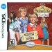 Suite Life Of Zack And Cody 2 For Nintendo DS