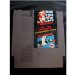 Super Mario Bros. / Duck Hunt (NES)