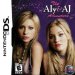 The Aly And AJ Adventure