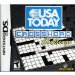 USA Today Crosswords (Nintendo DS)