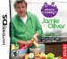 What's Cooking? With Jamie Oliver