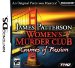 Women's Murder Club Games Of Passion