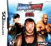 WWE Smackdown Vs. Raw 2008