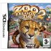 Zoo Tycoon 2 (Nintendo DS)