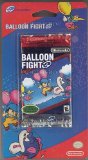 Balloon Fight-e