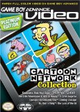 Cartoon Network Collection, Platinum Edition