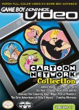 Cartoon Network Collection Videos Volume 1