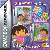 Dora The Explorer Super Star Adventures and The Search for Pirate Pig's Treasure