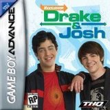 Drake and Josh